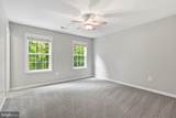 100 Spyglass Lane - Photo 33