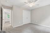 100 Spyglass Lane - Photo 34