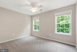 100 Spyglass Lane - Photo 35