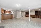 100 Spyglass Lane - Photo 36