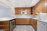 100 Spyglass Lane - Photo 37