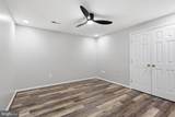 100 Spyglass Lane - Photo 38