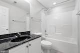 100 Spyglass Lane - Photo 39