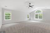 100 Spyglass Lane - Photo 4