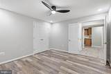 100 Spyglass Lane - Photo 40