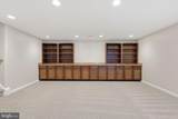 100 Spyglass Lane - Photo 41