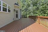 100 Spyglass Lane - Photo 42