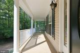 100 Spyglass Lane - Photo 43