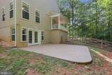 100 Spyglass Lane - Photo 44