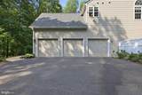 100 Spyglass Lane - Photo 45