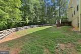 100 Spyglass Lane - Photo 46