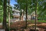 100 Spyglass Lane - Photo 47