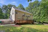 100 Spyglass Lane - Photo 48