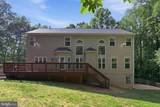 100 Spyglass Lane - Photo 49