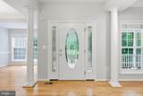 100 Spyglass Lane - Photo 5