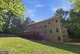 100 Spyglass Lane - Photo 50