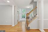 100 Spyglass Lane - Photo 6