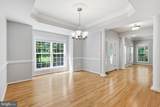 100 Spyglass Lane - Photo 7