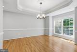 100 Spyglass Lane - Photo 8