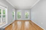 100 Spyglass Lane - Photo 9