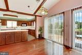 344 Heritage Drive - Photo 11