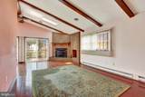 344 Heritage Drive - Photo 13