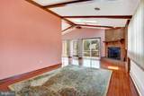 344 Heritage Drive - Photo 14