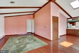 344 Heritage Drive - Photo 15