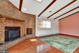 344 Heritage Drive - Photo 16