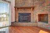 344 Heritage Drive - Photo 17