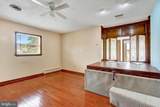 344 Heritage Drive - Photo 18