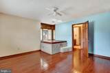 344 Heritage Drive - Photo 19