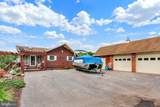 344 Heritage Drive - Photo 2