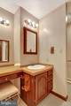 344 Heritage Drive - Photo 20