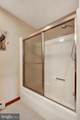 344 Heritage Drive - Photo 21