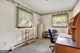 344 Heritage Drive - Photo 22