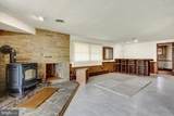 344 Heritage Drive - Photo 23