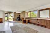 344 Heritage Drive - Photo 24