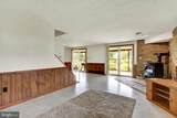 344 Heritage Drive - Photo 25