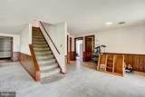 344 Heritage Drive - Photo 26