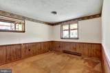 344 Heritage Drive - Photo 27