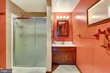 344 Heritage Drive - Photo 28