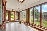 344 Heritage Drive - Photo 3