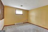 344 Heritage Drive - Photo 30