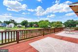 344 Heritage Drive - Photo 32