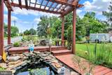 344 Heritage Drive - Photo 33