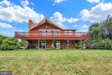 344 Heritage Drive - Photo 34