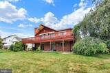 344 Heritage Drive - Photo 35