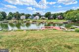 344 Heritage Drive - Photo 36