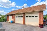 344 Heritage Drive - Photo 38